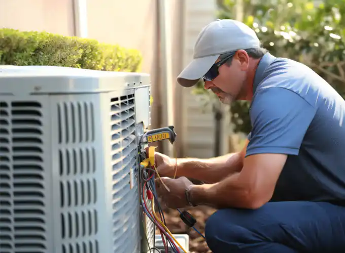 installateur Follega